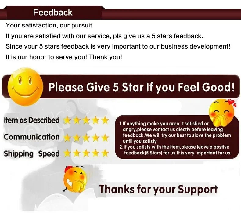 Performance Slip-On Athletic Shoes