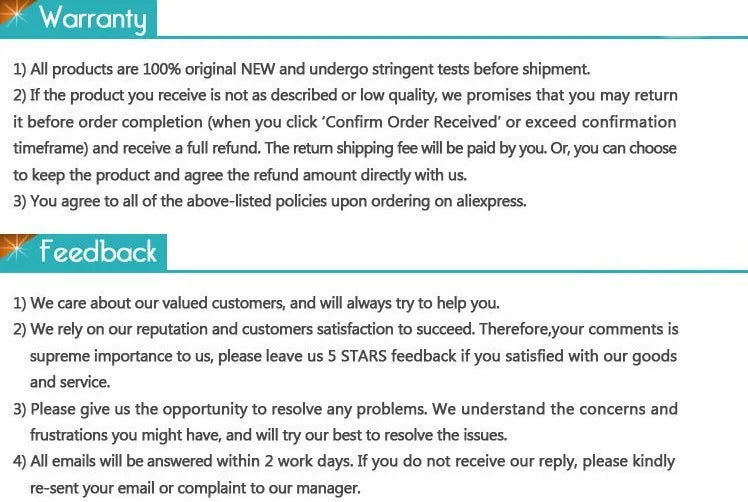 Mesh Calendar Chronograph