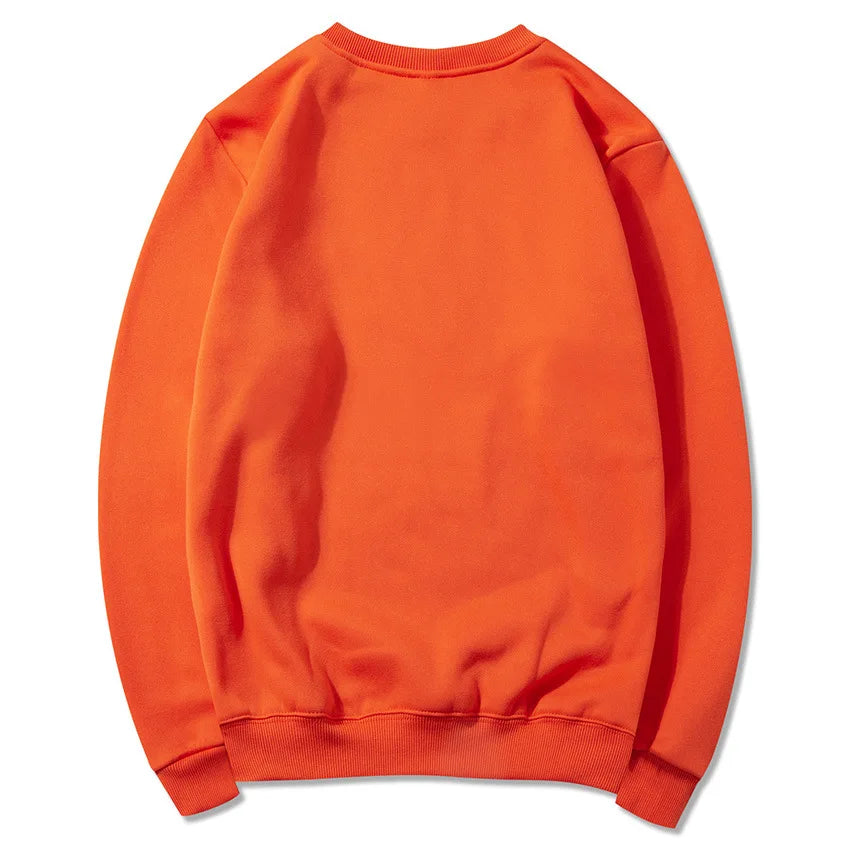 King Billion Streetwear Hoodie