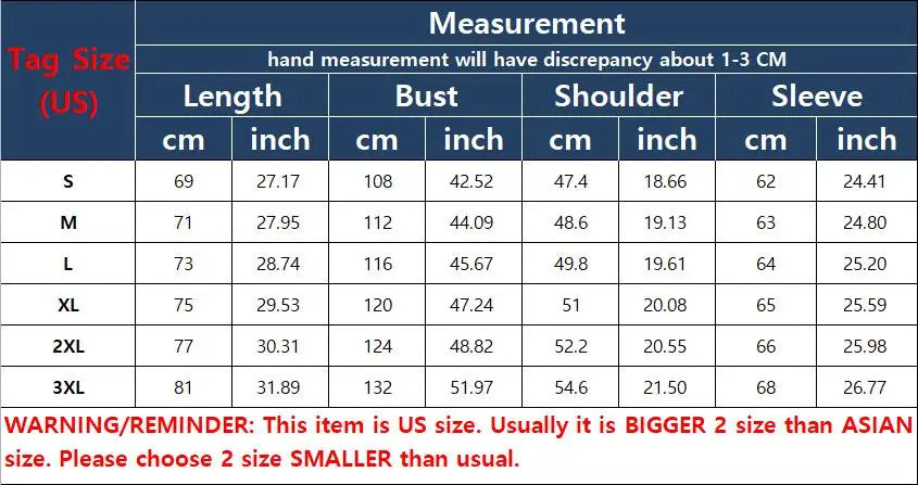 King Billion Streetwear Hoodie