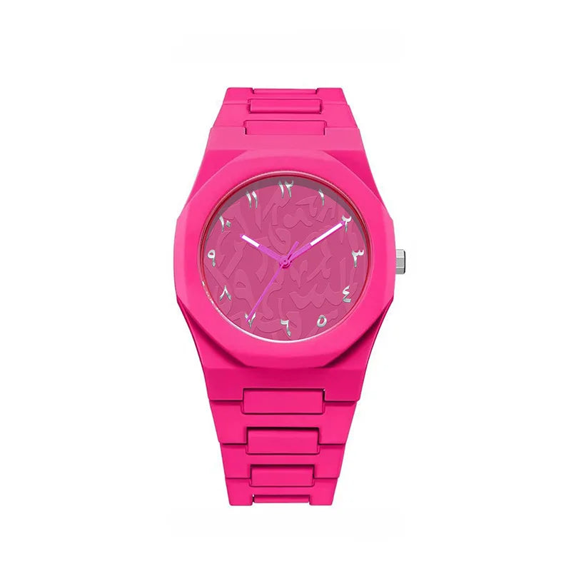 Dopamine Sport Chronograph