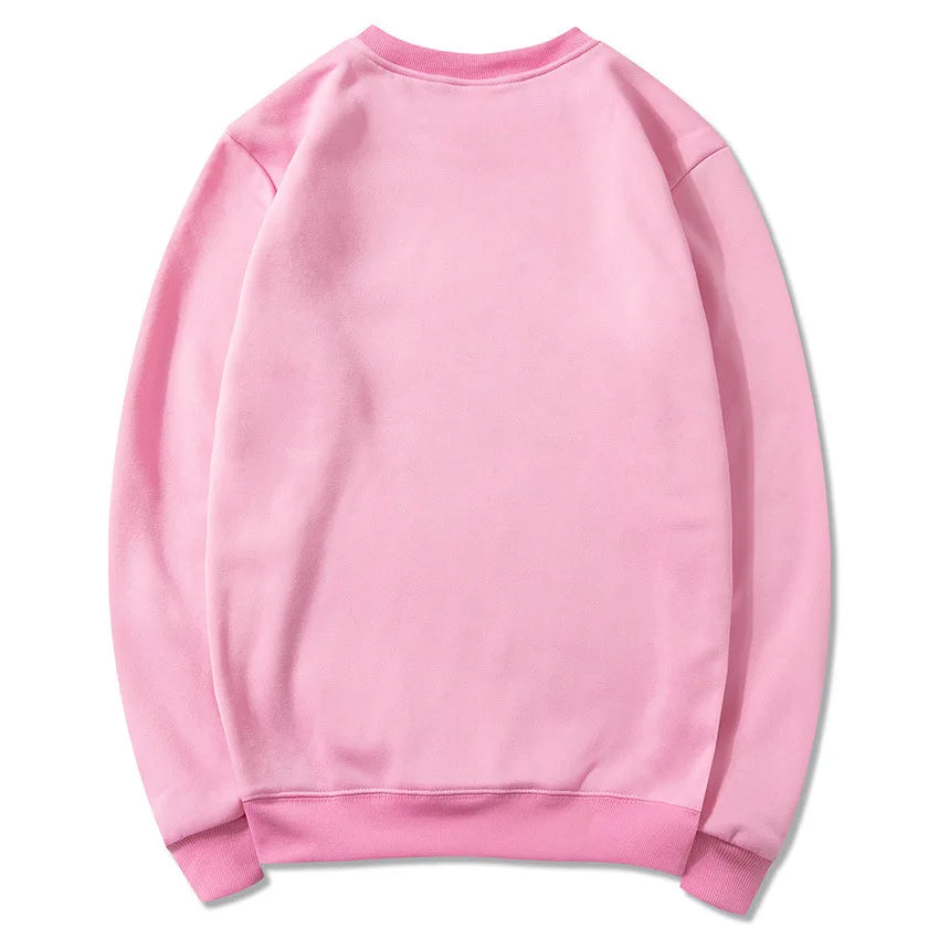 King Billion Streetwear Hoodie