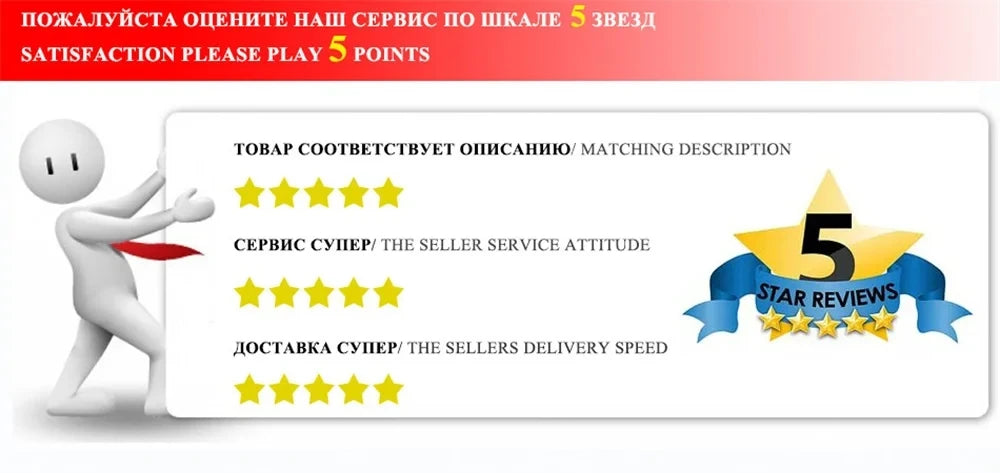 EVERLAST Fleece Athletic Pants