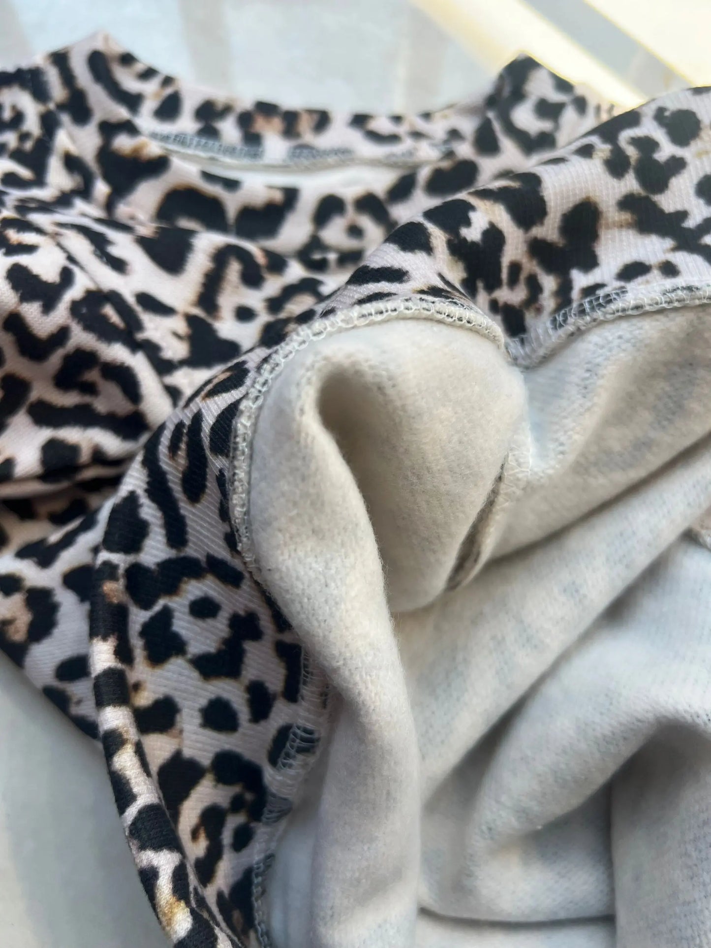 Youth Polo Sweater Collection