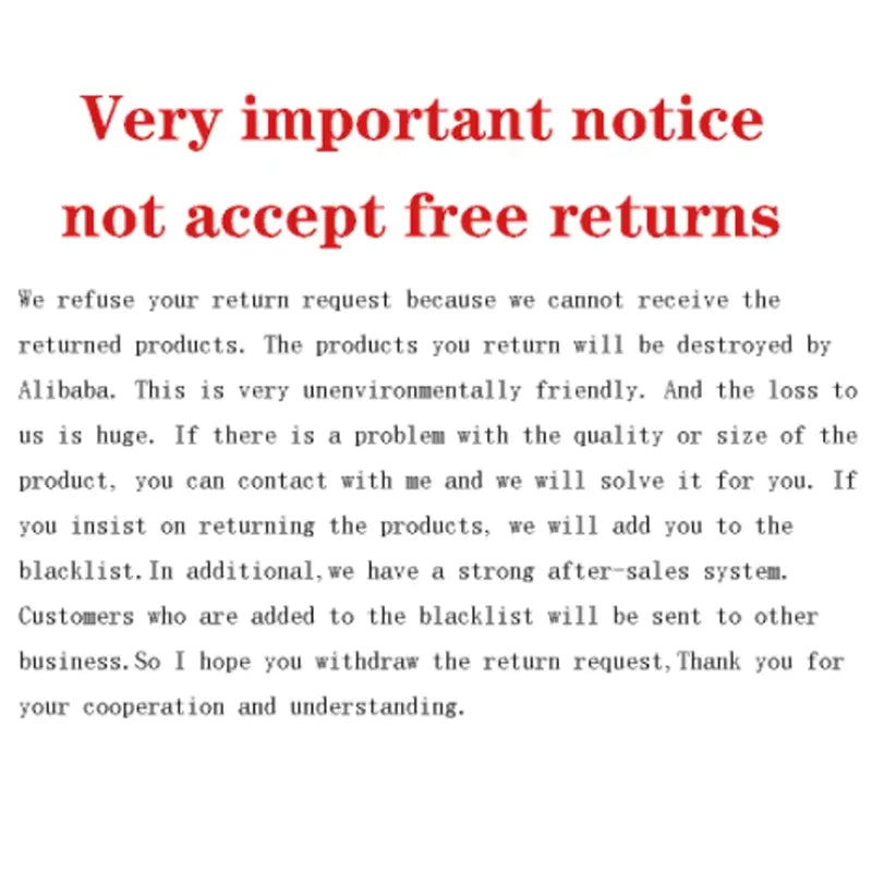 Youth Polo Sweater Collection