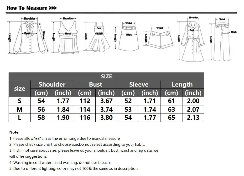 Beauty Portrait Pullover