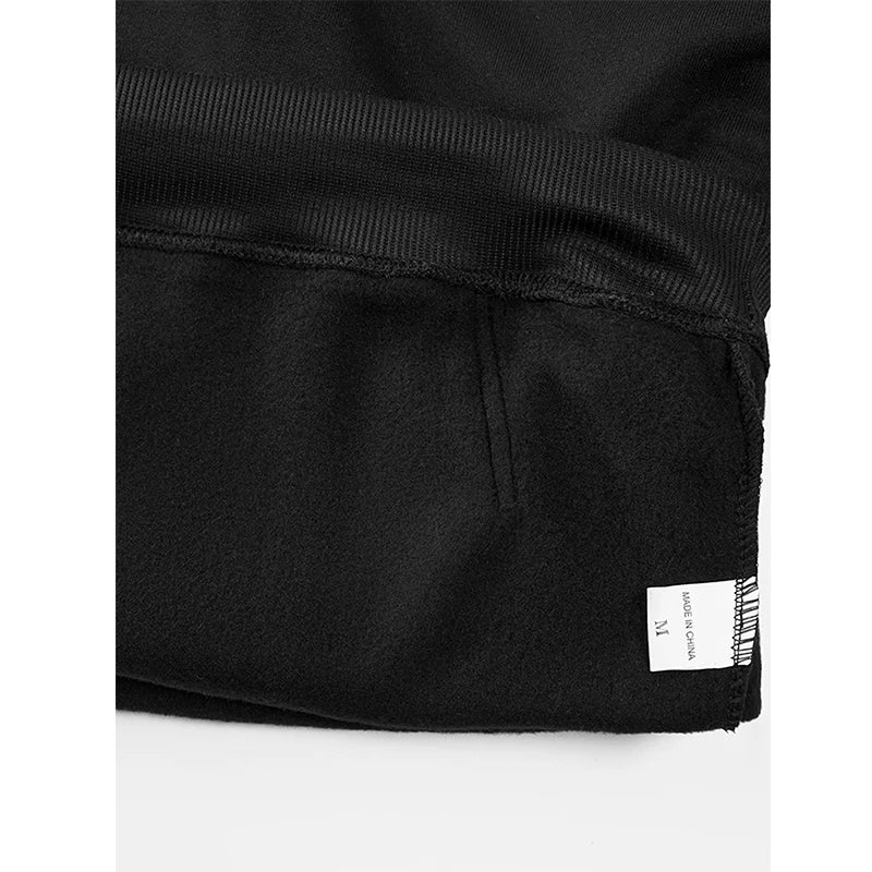 Sacred Inspiration Graphic Hoodie