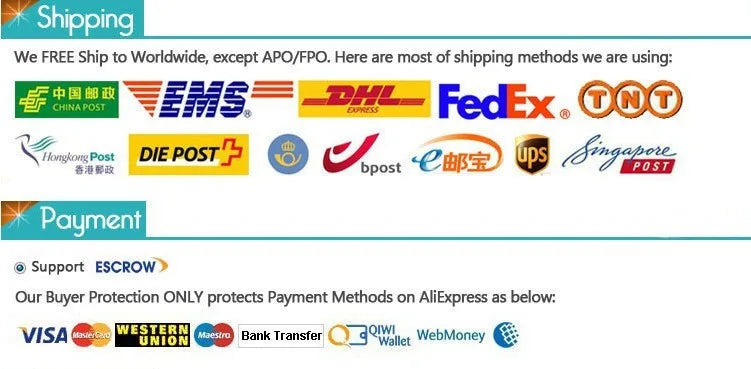 Mesh Calendar Chronograph