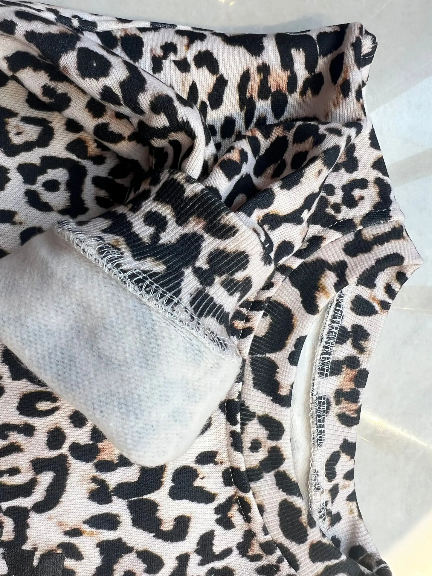 Youth Polo Sweater Collection