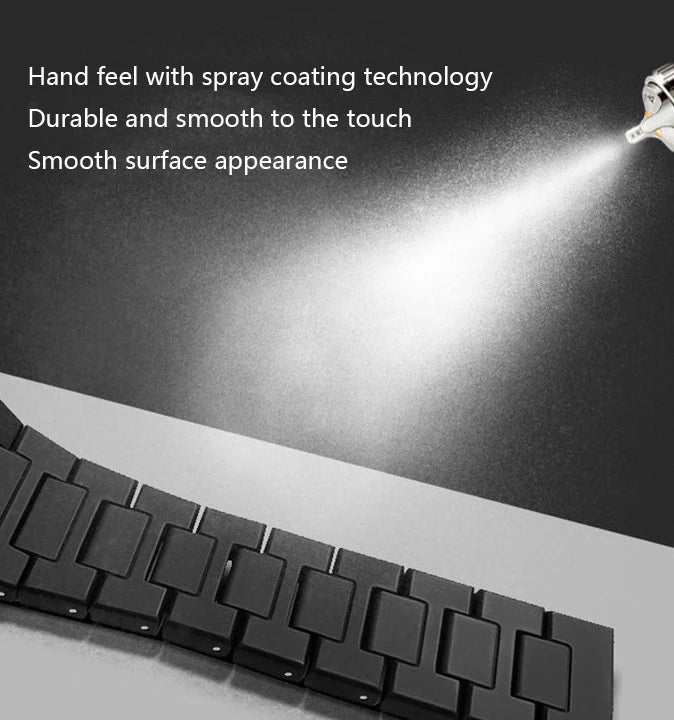 Dopamine Sport Chronograph