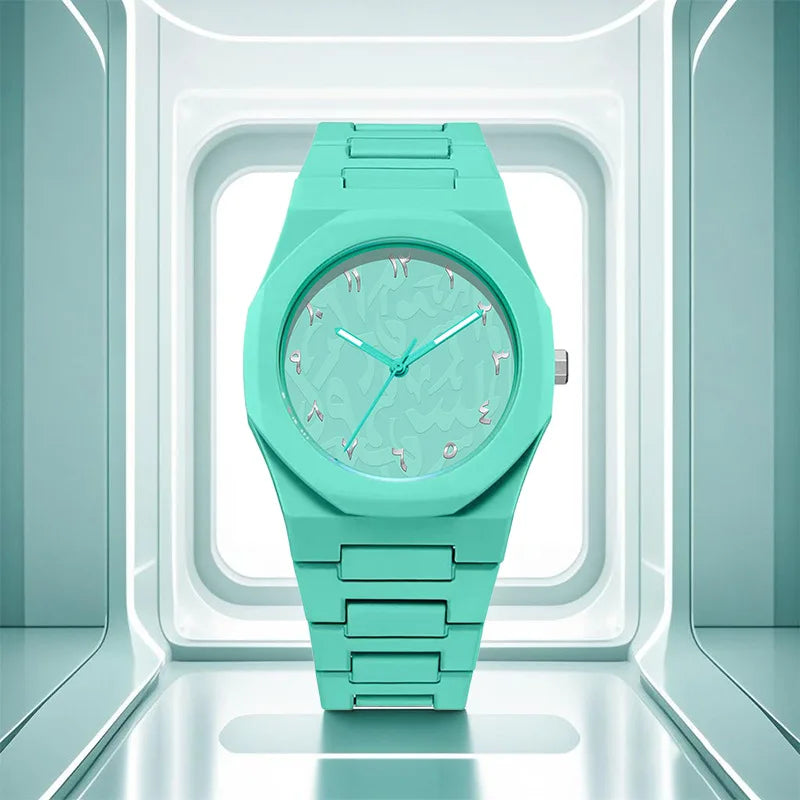 Dopamine Sport Chronograph