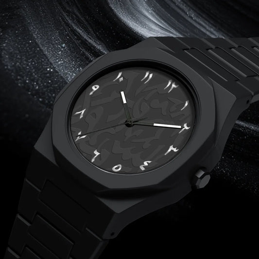 Dopamine Sport Chronograph