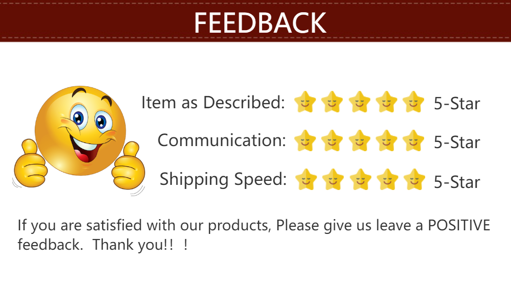 Beauty Portrait Pullover