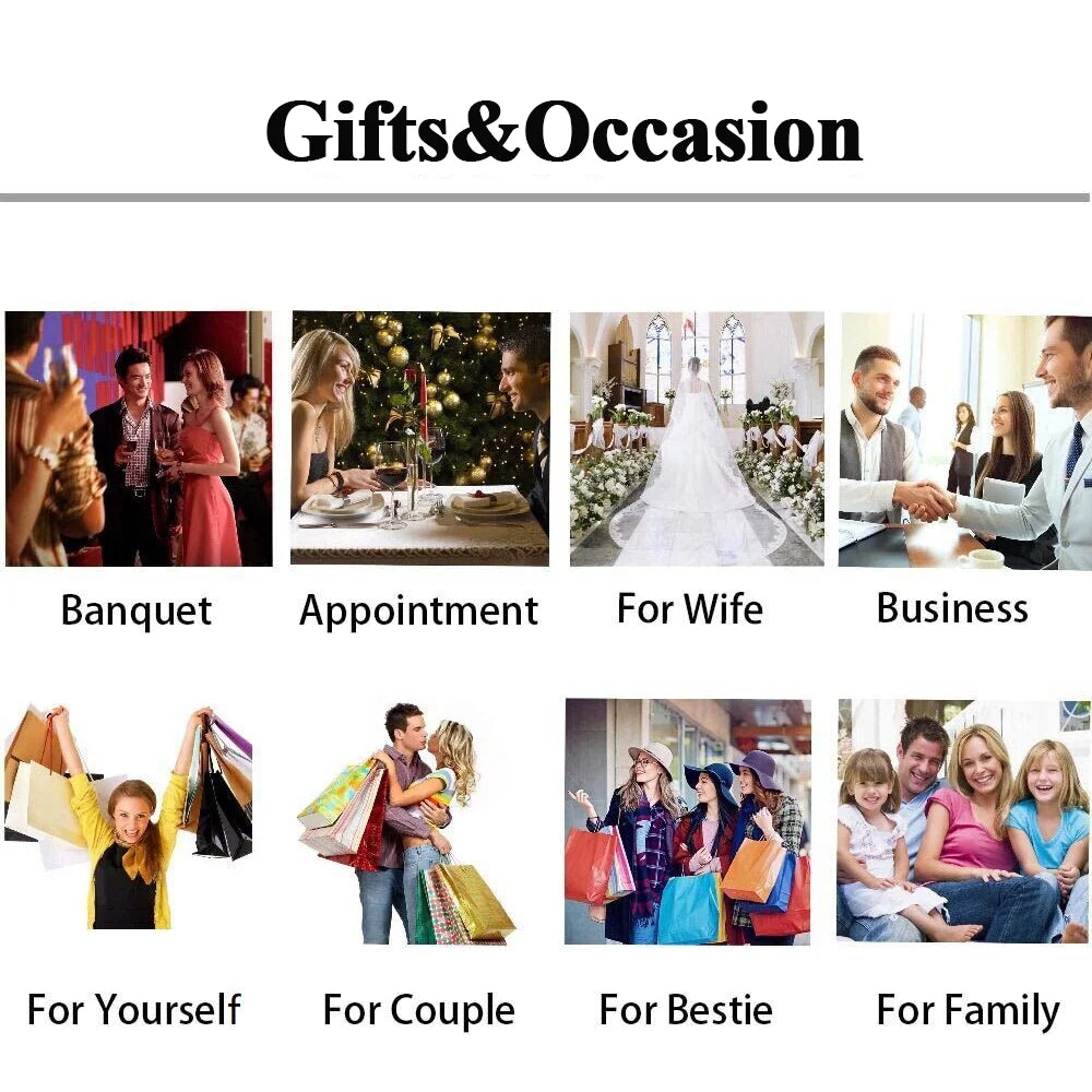 Minimalist Initial Choker